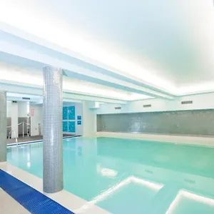 Hostel Plus, Florencie